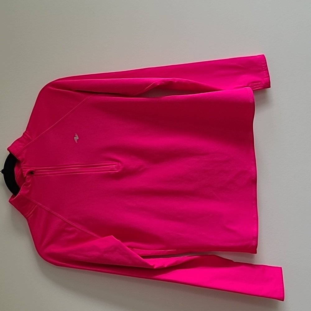 Athletic works youth long sleeve shirt